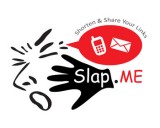 /public/logoimage/1331910740Slap ME 1.jpg